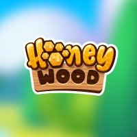 HoneyWood(@HoneyWood_Game) 's Twitter Profileg