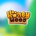 HoneyWood_Game