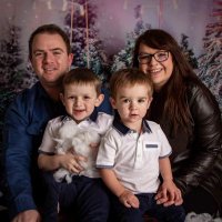Ben crow (@bencrow6) 's Twitter Profile
