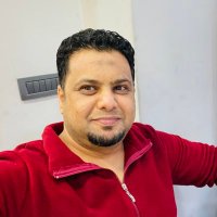 ثائر ادهام (@ph_thaer12) Twitter profile photo
