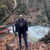 Hüseyin Fatih Köksal (@hfatihkoksal) Twitter profile photo Hüseyin Fatih Köksal (@hfatihkoksal) Twitter profile photo