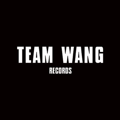 TEAM WANG recordsさんのプロフィール画像