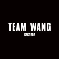TEAM WANG records(@teamwangofcl) 's Twitter Profile Photo