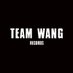 TEAM WANG records (@teamwangofcl) Twitter profile photo TEAM WANG records (@teamwangofcl) Twitter profile photo
