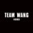 teamwangofcl