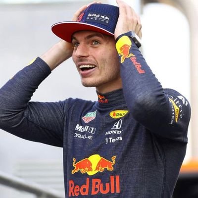 GamingRandom3's profile picture. I just give my opinion about F1 races and incidents:)