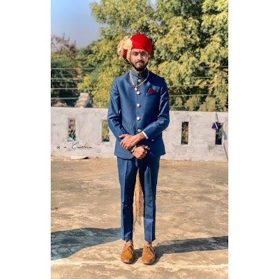 Kuldips05076478's profile picture. पेशे से पत्रकारत्व ।  घुमना । लिखना ।  पढना । सीखना ।