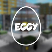 Roblox Egg Hunt development team! 🥚

Owned by @ArblxDev and @AlejandroDZ18 and @ContentPrimal