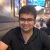 Siddhant Arora (@sid_arora_18) Twitter profile photo Siddhant Arora (@sid_arora_18) Twitter profile photo