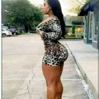 curioso😎 (@alejand20238897) 's Twitter Profile