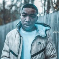 qfaquezna (@mrsick_) 's Twitter Profile