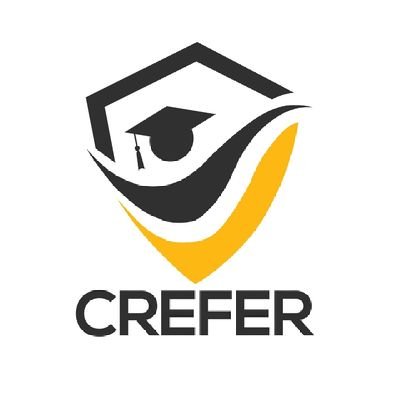 CREFER_Formatio's profile picture. Centre Régional d'Étude et de Formation en Énergie Renouvelable