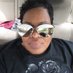 Lisa Lewis (@lisalew91818364) Twitter profile photo Lisa Lewis (@lisalew91818364) Twitter profile photo