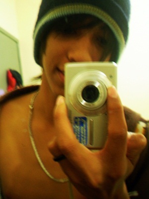 MSN: thalysonbolado@hotmail.com