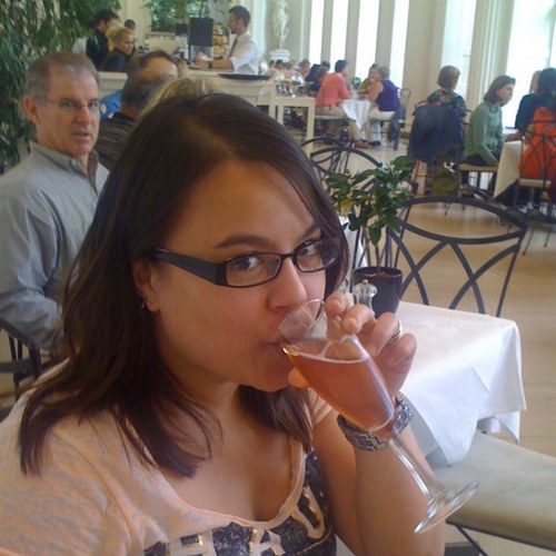 superwomanp82's profile picture. 