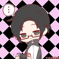 EL くろな (@edwin06291) 's Twitter Profile