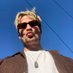Kev (@cave_babe_) Twitter profile photo Kev (@cave_babe_) Twitter profile photo