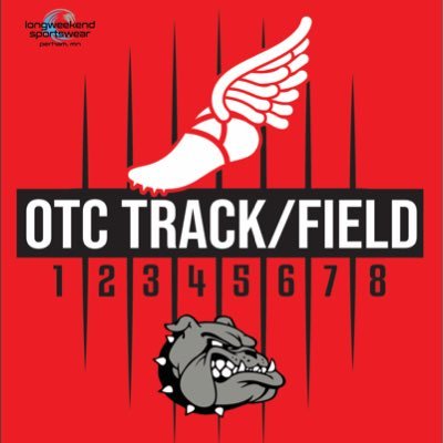 OTC Track/XC