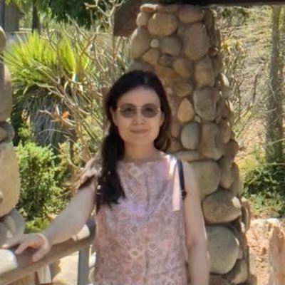 Research scientist working on cell-based immunotherapy