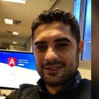 cemal başar (@cemal_basar) 's Twitter Profile