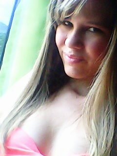 gigihmacedo's profile picture. I' Love Luan Santana ♥