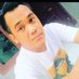 Ahmad (@kristiningsih36) Twitter profile photo Ahmad (@kristiningsih36) Twitter profile photo