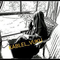 _Kablel_Vuku_(@Kablel_vuku_) 's Twitter Profile Photo