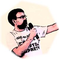 Rob (@robinjpickering) 's Twitter Profile