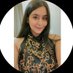 Tanisha kamra (@tanishakamra) Twitter profile photo Tanisha kamra (@tanishakamra) Twitter profile photo