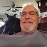 Dalef60Faulk's profile picture. do not DM me you will be blocked