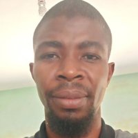 Rashmoney01 (@nimamglobal) 's Twitter Profile