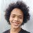alwi_n_ely's profile image