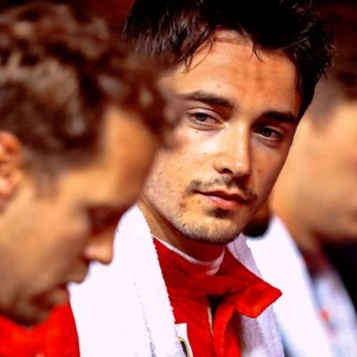 privlv1's profile picture. 