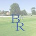Burscough Richmond (@brfc_1975) Twitter profile photo Burscough Richmond (@brfc_1975) Twitter profile photo