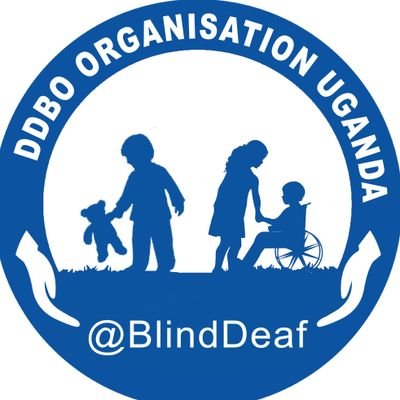 DISABLED, DEAF, BLINDS AND ORPHANAGES, ORGANIZATIONS
UGANDA