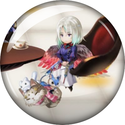 きなこ グラブル Gb Kinako Twitter きなこ グラブル Gb Kinako Twitter