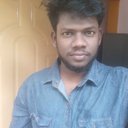 Arun Aravind - @ArunAra62376935 - Twitter