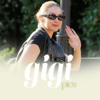 best gigi pics(@GHADIDPICS) 's Twitter Profile Photo