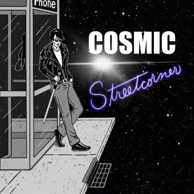 thecosmicstreetcorner