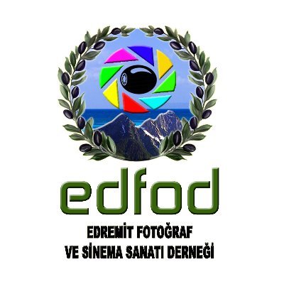 Edremit Fotoğraf ve Sinema Sanatı Derneği (EDFOD)