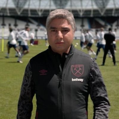 SarduloSeto's profile picture. 🤦