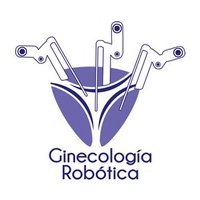 Ginecología Robótica Mx (@gineroboticamx) 's Twitter Profile