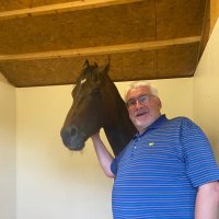 williee3TPC (@williee3tpc) 's Twitter Profile