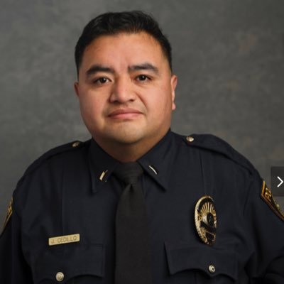 Interim Assistant Chief-Dallas ISD Police Department, Support Services. Leadership Dallas Class 243. 56th School of Executive Leadership. LEMIT LCC Class 84