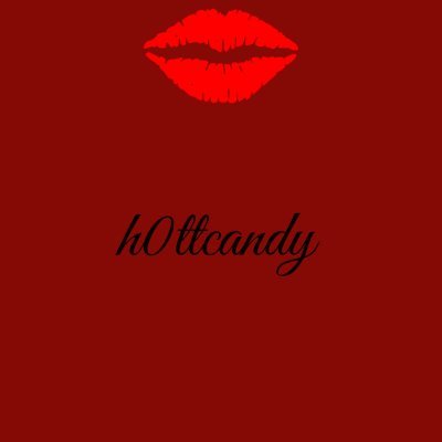 h0ttcandy1 Profile Picture