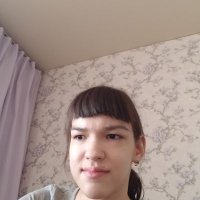 Ren (взаимная девочка 👧🏼) (@7irz5zkrnuvaew2) 's Twitter Profile