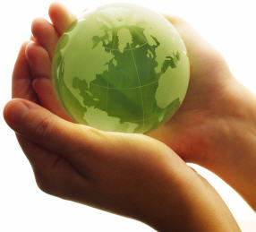 ebusinesscoach's profile picture. 