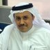 اسماعيل مانع الشهي-Esmael (@bioeng_alyami) Twitter profile photo اسماعيل مانع الشهي-Esmael (@bioeng_alyami) Twitter profile photo