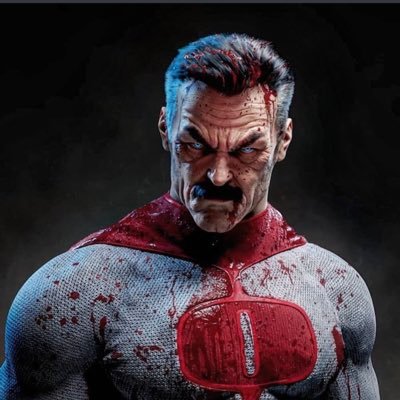 DuttonMayham33's profile picture. 