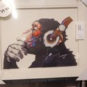 Marc Sweeney - @Sween1975 - Twitter